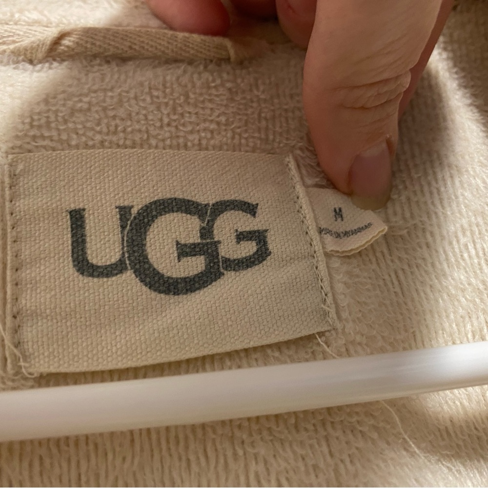 Ugg Robe - image 5